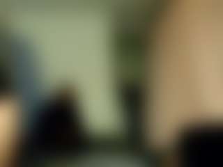 DangerLovers's Live Sex Cam Show