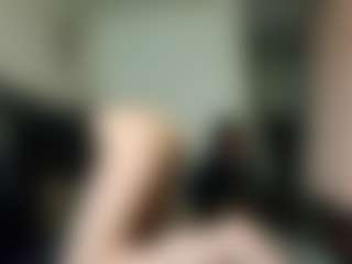 Live cam show with DangerLovers - Bdsm on PervPlay.com