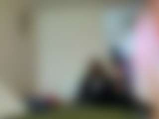 DangerLovers's Live Sex Cam Show