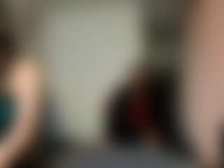 DangerLovers's Live Sex Cam Show