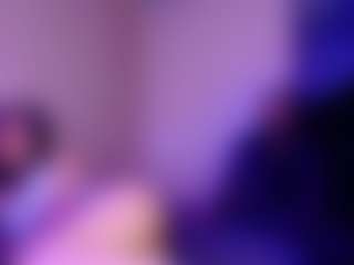 DangerLovers's Live Sex Cam Show