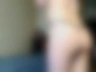 DangerLovers's Live Sex Cam Show