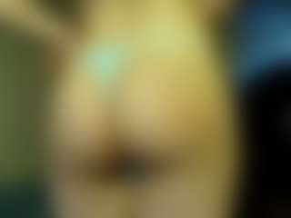 DangerLovers's Live Sex Cam Show