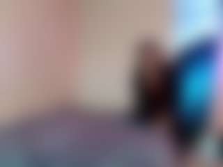 DangerLovers's Live Sex Cam Show