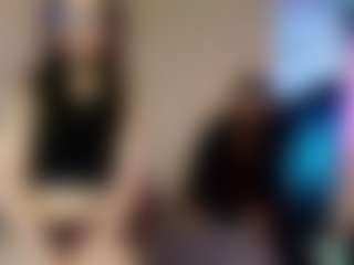 DangerLovers's Live Sex Cam Show