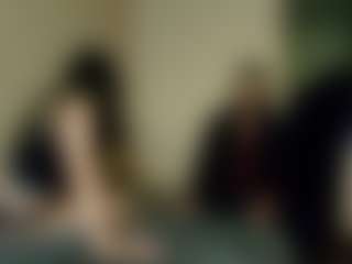 Live cam show with DangerLovers - Body Massage on xxxlivecams.org