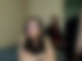 DangerLovers's Live Sex Cam Show