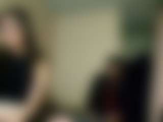 DangerLovers's Live Sex Cam Show