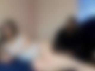 Live cam show with DangerLovers - Hairy Pussy on liverealitysex.com