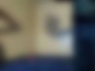 DangerLovers's Live Sex Cam Show