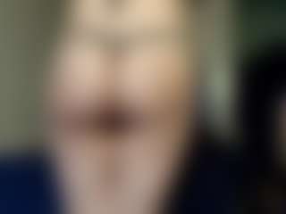 DangerLovers's Live Sex Cam Show
