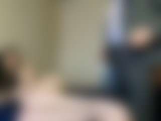 DangerLovers's Live Sex Cam Show