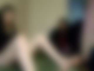 DangerLovers's Live Sex Cam Show