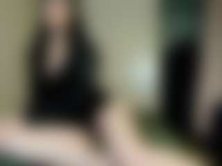 Live cam show with DangerLovers - Normal on hotwifechat.live