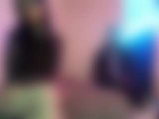 Live cam show with DangerLovers - Body Massage on nudelive.tv