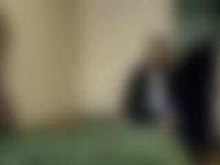 DangerLovers's Live Sex Cam Show