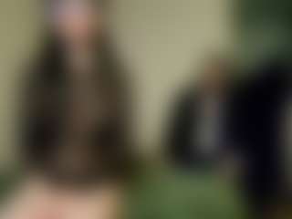 DangerLovers's Live Sex Cam Show