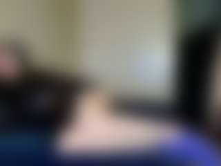 DangerLovers's Live Sex Cam Show