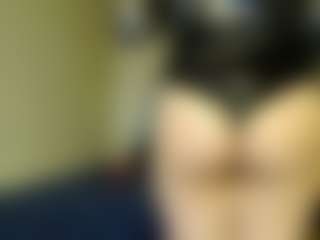 DangerLovers's Live Sex Cam Show