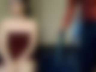 DangerLovers's Live Sex Cam Show