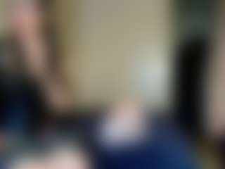 DangerLovers's Live Sex Cam Show