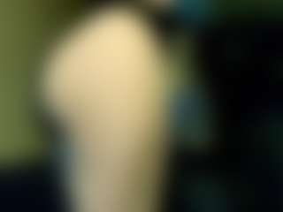 DangerLovers's Live Sex Cam Show