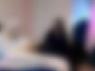 DangerLovers's Live Sex Cam Show