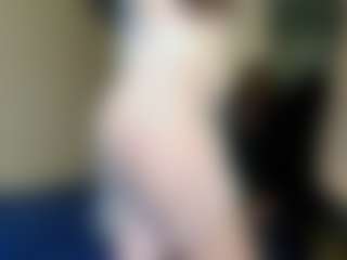 DangerLovers's Live Sex Cam Show
