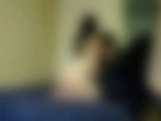 DangerLovers's Live Sex Cam Show