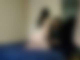 DangerLovers's Live Sex Cam Show