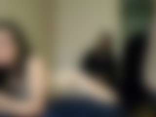 DangerLovers's Live Sex Cam Show