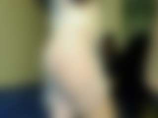DangerLovers's Live Sex Cam Show