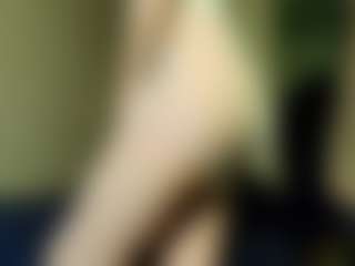 DangerLovers's Live Sex Cam Show