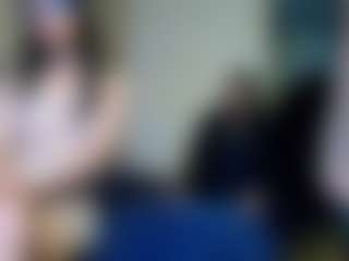 DangerLovers's Live Sex Cam Show