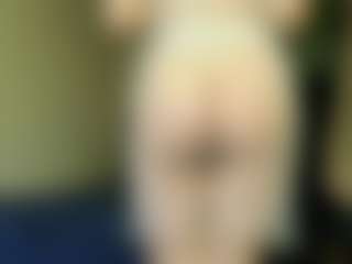 DangerLovers's Live Sex Cam Show