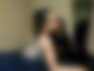 DangerLovers's Live Sex Cam Show