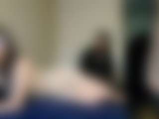 DangerLovers's Live Sex Cam Show