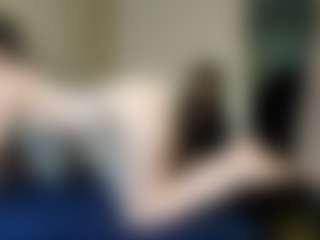DangerLovers's Live Sex Cam Show