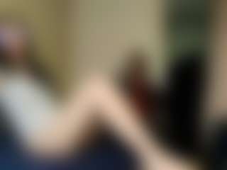 DangerLovers's Live Sex Cam Show
