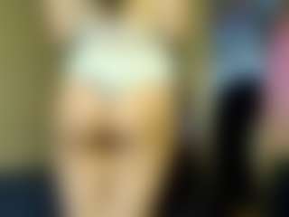 DangerLovers's Live Sex Cam Show