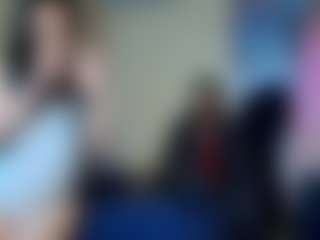 DangerLovers's Live Sex Cam Show