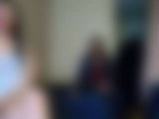 DangerLovers's Live Sex Cam Show