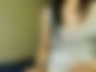 DangerLovers's Live Sex Cam Show
