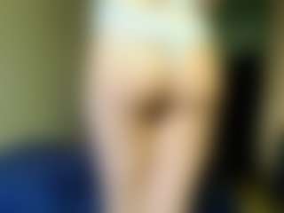 DangerLovers's Live Sex Cam Show
