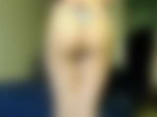 Live cam show with DangerLovers - Blowjob on sexytreat.net