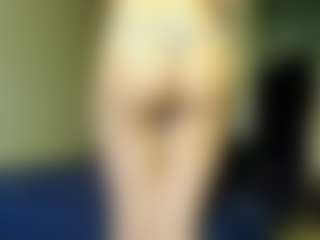 Live cam show with DangerLovers - Squirt on chickslive.net