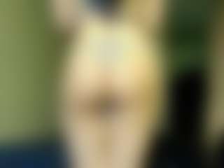 Live cam show with DangerLovers - Toys on Latina Girls
