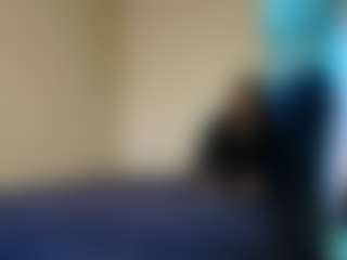 Show live cam dengan DangerLovers - Anal di Camsoda
