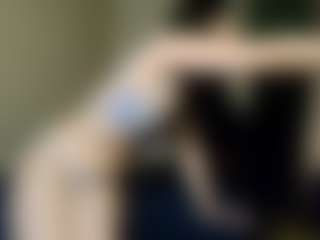Live cam show with DangerLovers - Squirt on CamSodaAdn