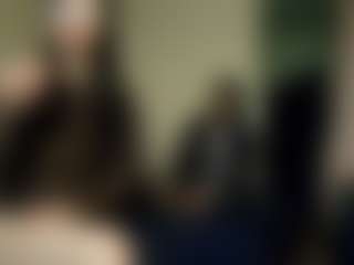 DangerLovers's Live Sex Cam Show